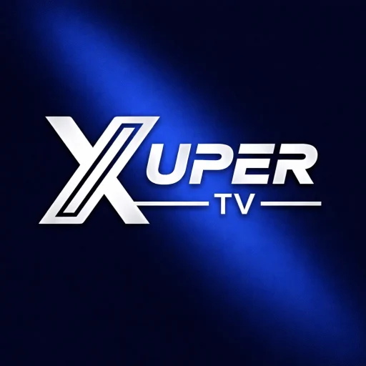 Xuper-TV-download